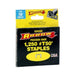 Arrow 50624 506 T50 3/8" Staples 1250 Pack