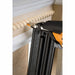 Bostitch BTFP12233 Smart Point 18 Gauge Brad Nailer Kit - 13