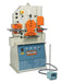 Baileigh Industrial BA9-1007789 Baileigh Hydraulic Ironworker SW-501