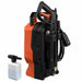 Black & Decker BEPW1700 1,700 MAX PSI 1.2 GPM Electric Cold Water Pressure Washer - 4