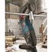 Bosch 11255VSR SDS-Plus® Bulldog™ Xtreme 1" Rotary Hammer - 7