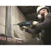 Bosch 11255VSR Bosch BULLDOG Xtreme 1" SDS-Plus Rotary Hammer - 9