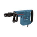 Bosch 11316EVS Sds-Max Demolition Hammer VS. 22.5LB 14Amp 12.4 Ft./Lbs Impact Energy