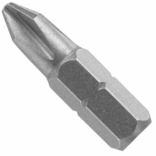 Bosch 27022 1" Phillips P3 Insert Bit