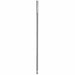 Bosch 27792 11" Extra Hard Standard Bit Holder with C-Ring, Bulk