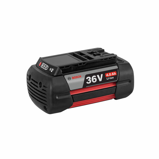Bosch BAT838 36V 4.0Ah Lithium-Ion FatPack Battery