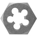 Bosch BHD12F13 1/2 In. - 13 High-Carbon Steel Fractional Hex Die