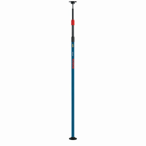 Bosch BP350 Pole System