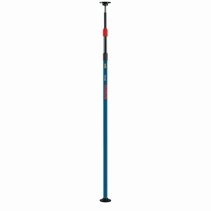 Bosch BP350 Pole System