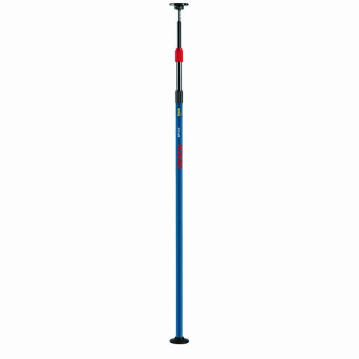 Bosch BP350 Pole System