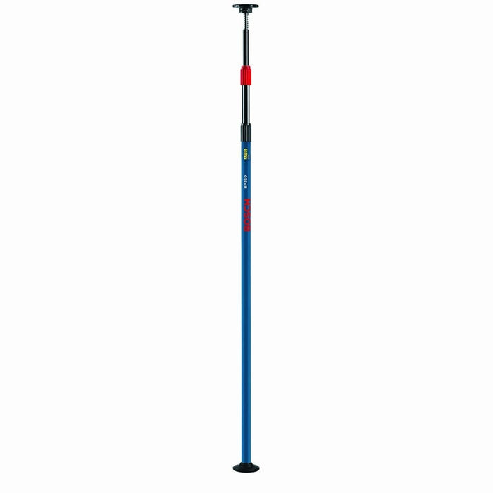 Bosch BP350 Pole System