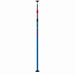 Bosch BP350 Pole System