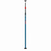 Bosch BP350 Pole System