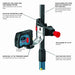 Bosch BP350 Pole System - 2