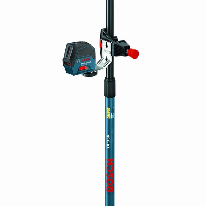 Bosch BP350 Pole System - 3