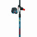 Bosch BP350 Pole System - 3