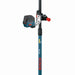 Bosch BP350 Pole System - 3