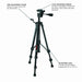 Bosch BS150 Compact Tripod - 2