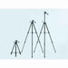 Bosch BS150 Compact Tripod - 3