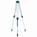 Bosch BT160 BT160 Standard Tripod for Rotary Laser - 3
