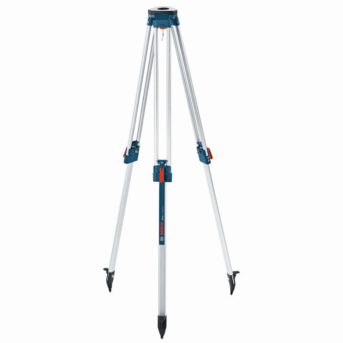 Bosch BT160 BT160 Standard Tripod for Rotary Laser - 3