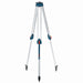 Bosch BT160 BT160 Standard Tripod for Rotary Laser - 3