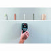Bosch D-Tect 120 Professional Detector Intuitive Radar Scanner - 4