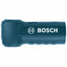 Bosch DXSMAX SDS-max Speed Clean Dust Extraction Vacuum Adapter