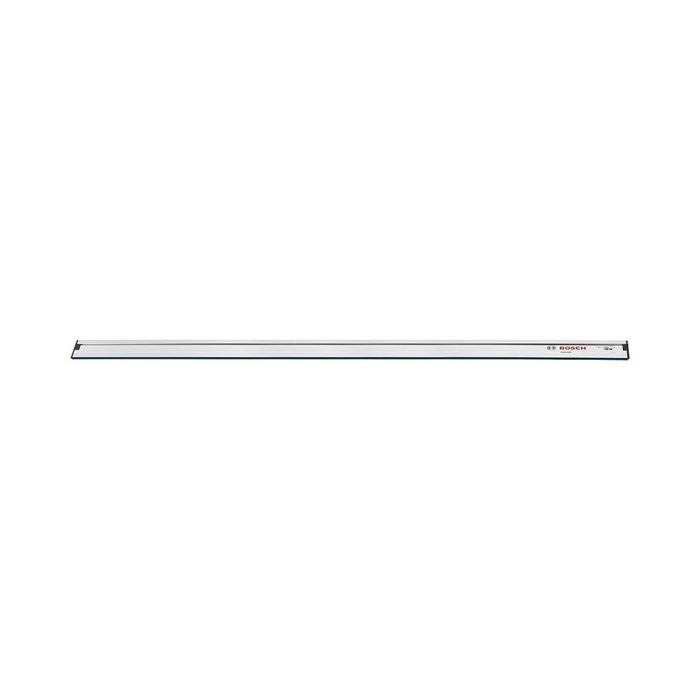 Bosch FSN2100 82.5 In. Track-Saw Track - 2