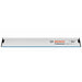 Bosch FSN800 31.5 In. Track-Saw Track - 3