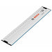 Bosch FSN800 31.5 In. Track-Saw Track - 4