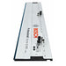 Bosch FSNRS Travel Stop for Tracks - 2