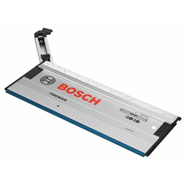 Bosch FSNWAN Track Miter Guide