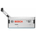 Bosch FSNWAN Track Miter Guide - 2