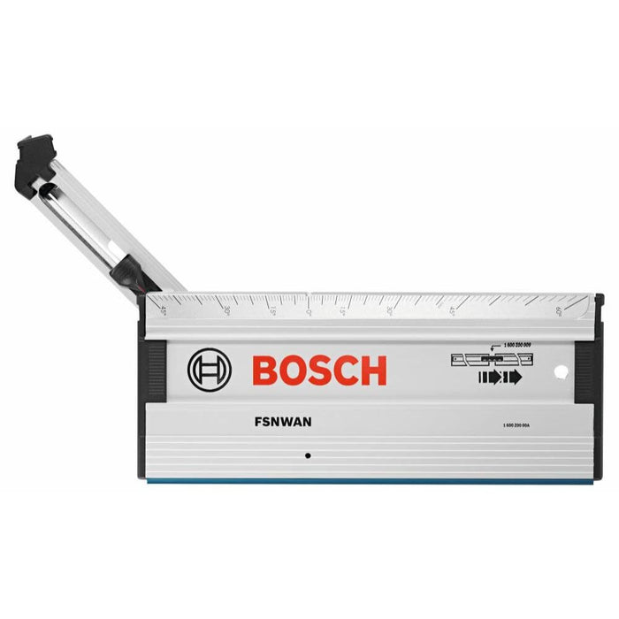 Bosch FSNWAN Track Miter Guide - 2