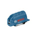 Bosch GAA12V-21N 12V Max Portable Power Adapter