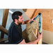 Bosch GAM 220 MF 17.6" Digital Angle Finder with Miter Calculator and Level - 6