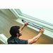 Bosch GAM 270 MFL Digital Angle Finder and Inclinometer - 8