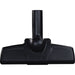 Bosch GAS18V-3N 18V 2.6-Gallon Wet/Dry Vacuum Cleaner with HEPA Filter - 9