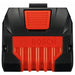 Bosch GBA18V80 18V CORE18V 8 Ah Lithium Ion High Power Battery for Bosch 18V Tools - 5