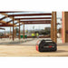 Bosch GBA18V80 18V CORE18V 8 Ah Lithium Ion High Power Battery for Bosch 18V Tools - 7