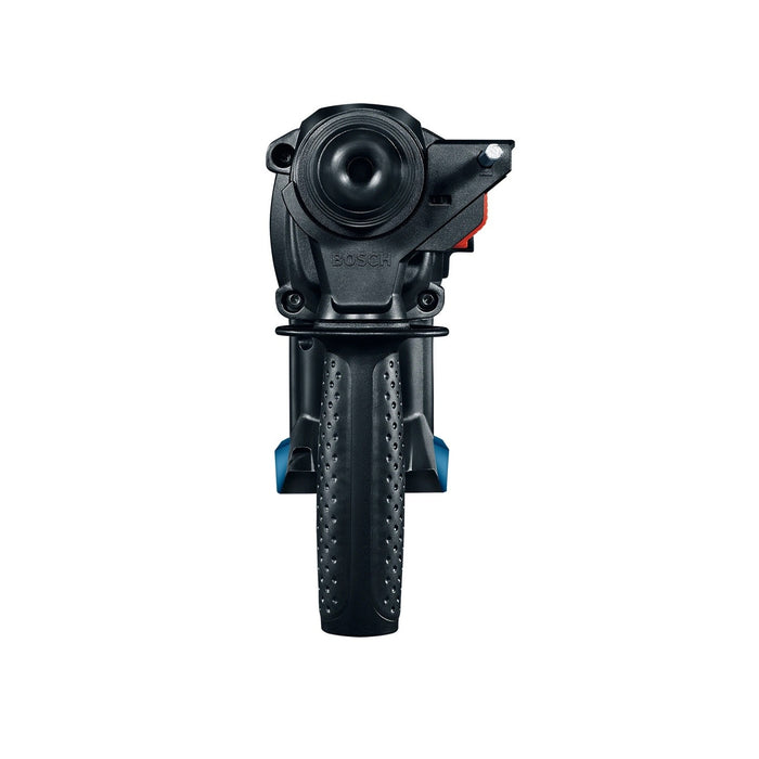 Bosch GBH18V-21N 18V Brushless SDS-plus Bulldog 3/4" Rotary Hammer Bare Tool - 5