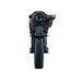Bosch GBH18V-21N 18V Brushless SDS-plus Bulldog 3/4" Rotary Hammer Bare Tool - 5