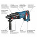 Bosch GBH18V-26DN 18V EC Brushless SDS-Plus Bulldog 1" Rotary Hammer (Bare Tool) - 2