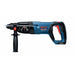 Bosch GBH18V-26DN 18V EC Brushless SDS-Plus Bulldog 1" Rotary Hammer (Bare Tool) - 3