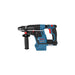 Bosch GBH18V-26NK 18V Brushless SDS-plus Bulldog 1 In. Rotary Hammer (Bare Tool) - 2