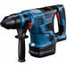 Bosch GBH18V-34CQN Profactor 18V SDS-plus 1-1/4 In. Rotary Hammer (Bare Tool)