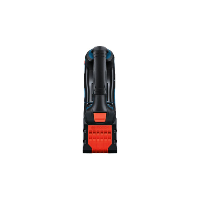 Bosch GBH18V-36CK27 18V PROFACTOR 1-9/16 SDS-max Rotary Hammer w/ (2) 12.0 Ah CORE Exclusive Batteries - 3