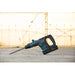 Bosch GBH18V-36CN 18V PROFACTOR 1-9/16" SDS-max Rotary Hammer (Bare Tool) - 7