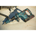 Bosch GBH18V-36CN 18V PROFACTOR 1-9/16" SDS-max Rotary Hammer (Bare Tool) - 8